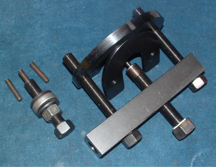 pulleypuller03.JPG